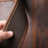 sac à dos vintage