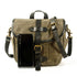 sac messenger