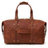 sac de voyage cuir