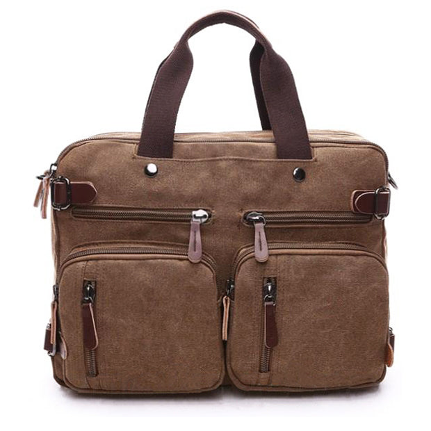 sac 48h femme