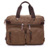 sac 48h femme