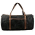 sac de voyage militaire vintage