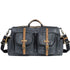 sac de voyage toile