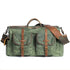 sac weekender