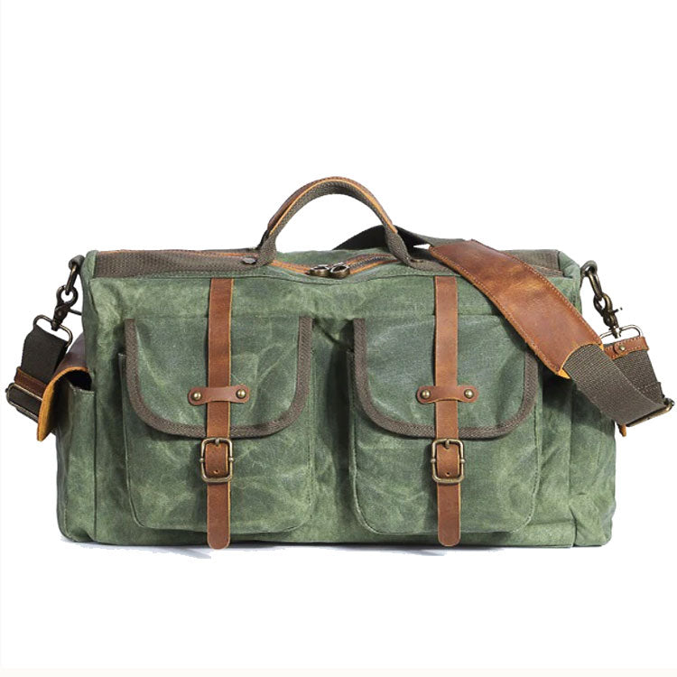 sac weekender
