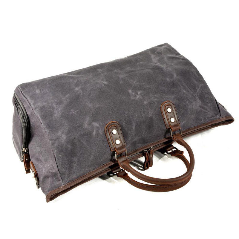 sac week end american vintage