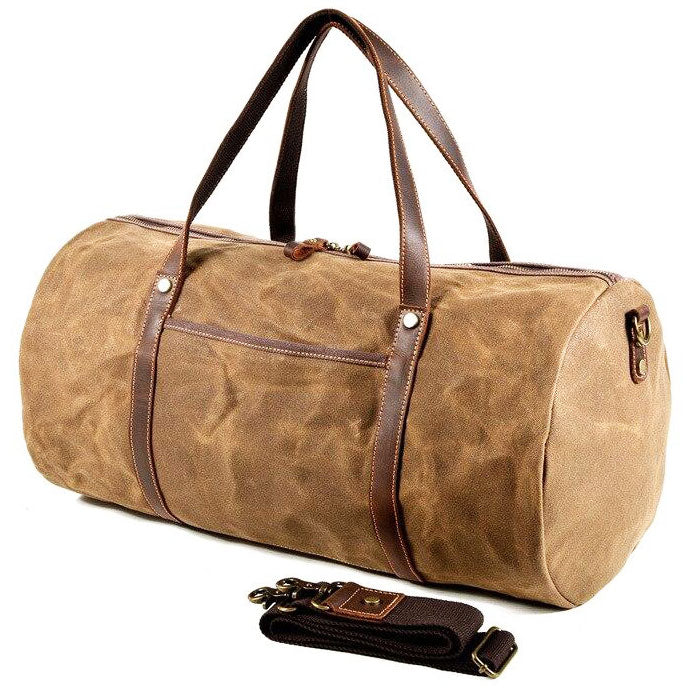 sac weekend femme