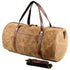 sac weekend femme