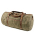 sac weekend homme