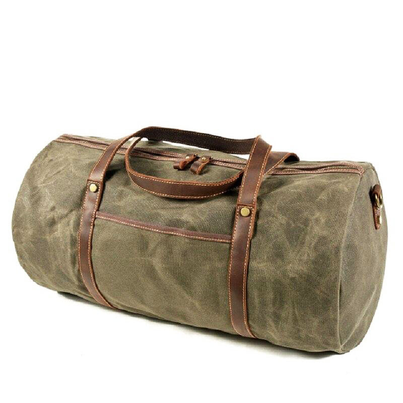 Sac de voyage Mil-Tec Marin US PES 80L, format tubulaire 95x53 cm Sac de voyage Mil-Tec Marin US PES 80L, format tubulaire 95x53 cm