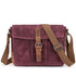 sac en bandoulière vintage