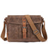 sac vintage bandoulière