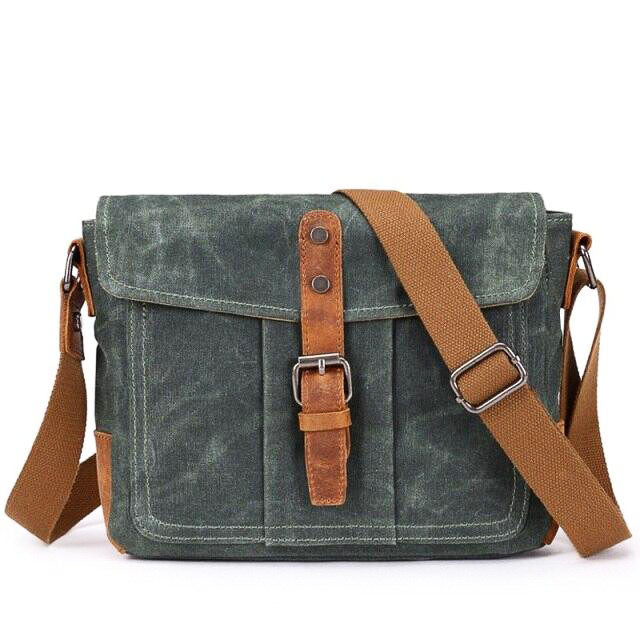 sac bandoulière vintage femme