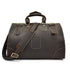 sac fourre tout cuir femme