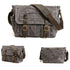sac bandoulière original retro vintage