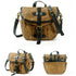 sac coursier