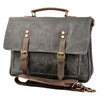 sac messager homme