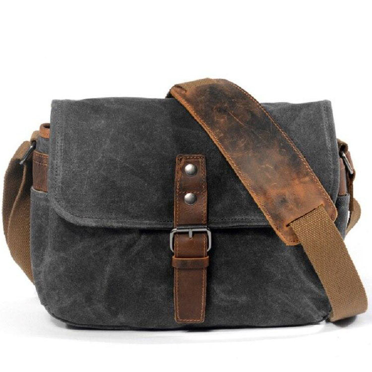 sac bandoulière photo