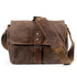 sac photo bandoulière femme