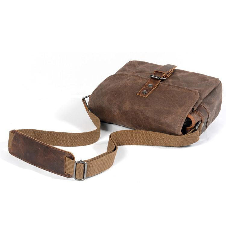 sac appareil photo bandoulière