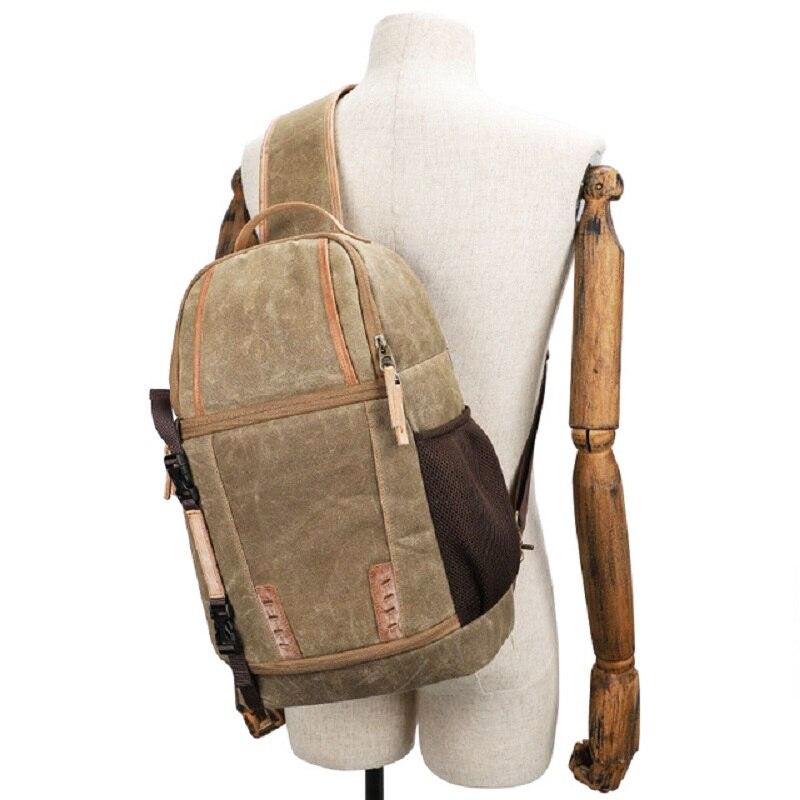 petit sac photo