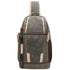 sac photo bandoulière femme