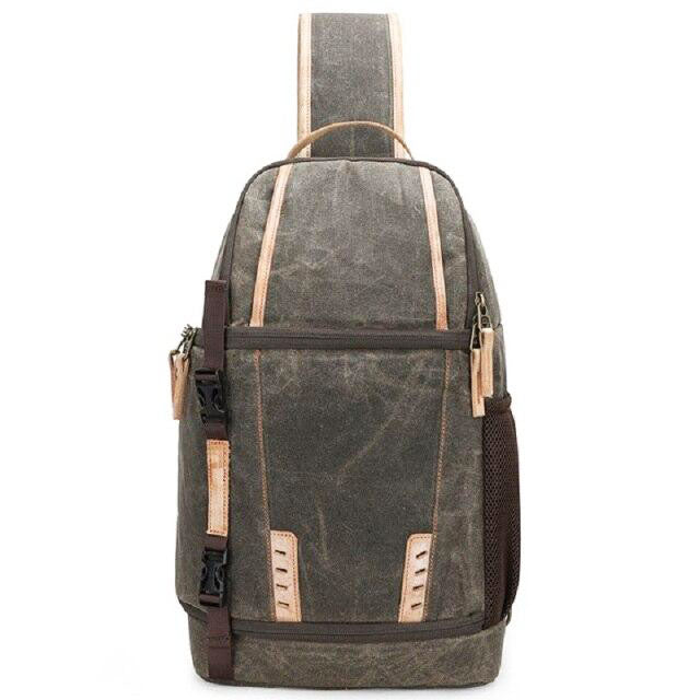 sac photo bandoulière femme