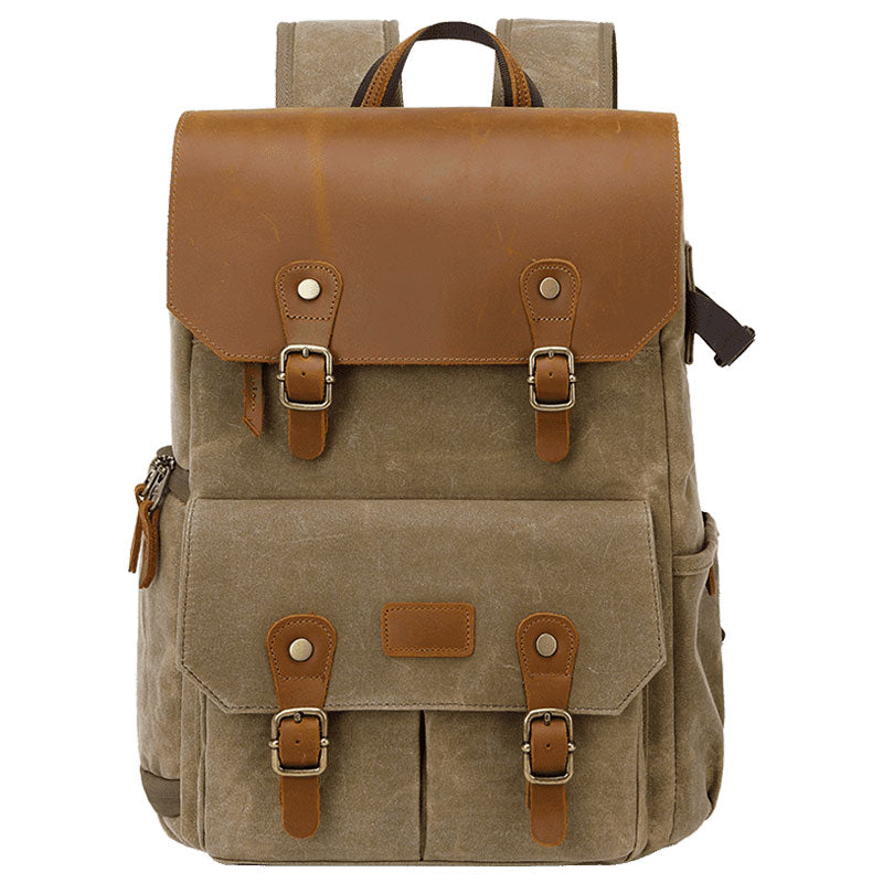 sac photo vintage
