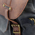 sac photo cuir