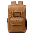 sac photo randonnée