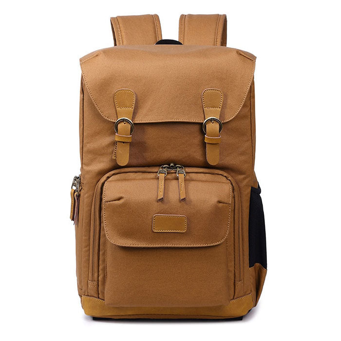 sac photo randonnée