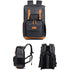 sac a dos pour appareil photo