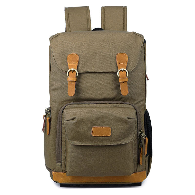 sac a dos randonnée photo