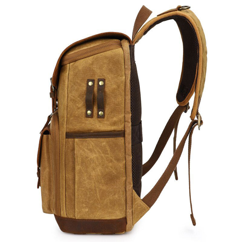sac à dos photo