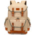 sac a dos rangement appareil photo