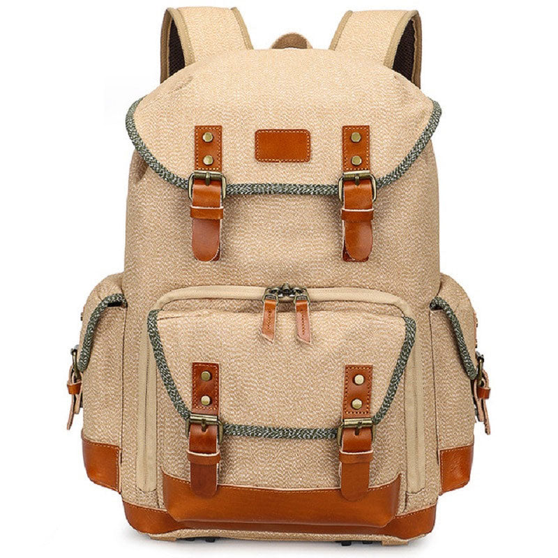 sac a dos rangement appareil photo