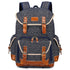 sac pour appareil photo