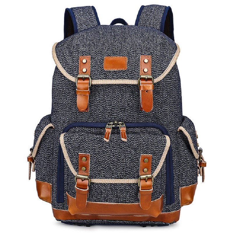 sac pour appareil photo