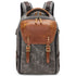 sac vintage appareil photo