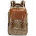 sac photo vintage