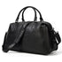 sac de voyage en cuir pour homme