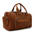 sac fourre tout cuir