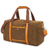 sac weekend vintage