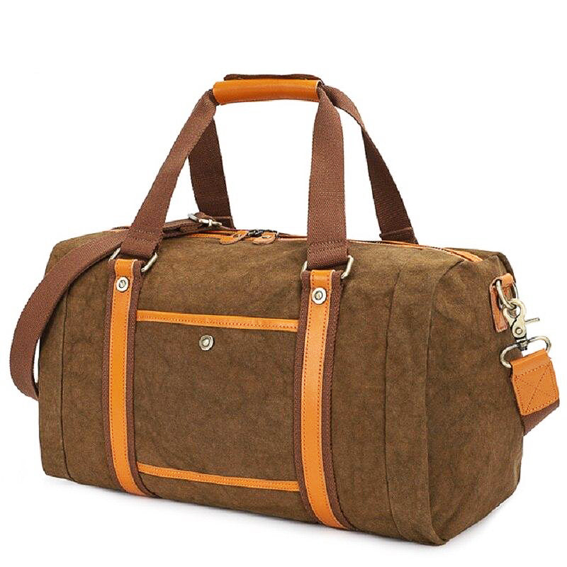 sac weekend vintage