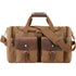 sac weekend femme
