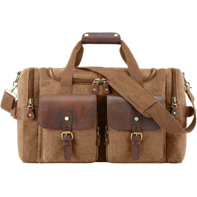 sac weekend femme