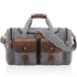 sac weekend homme