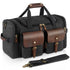 sac week end american vintage