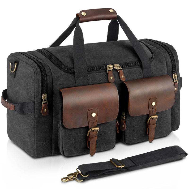 sac week end american vintage