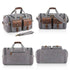sac 48h